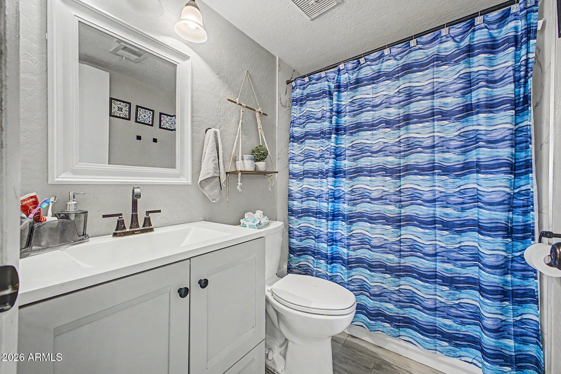4923 West Granada Road Phoenix, AZ 85035 - Photo 26 of 32 22 - Granada