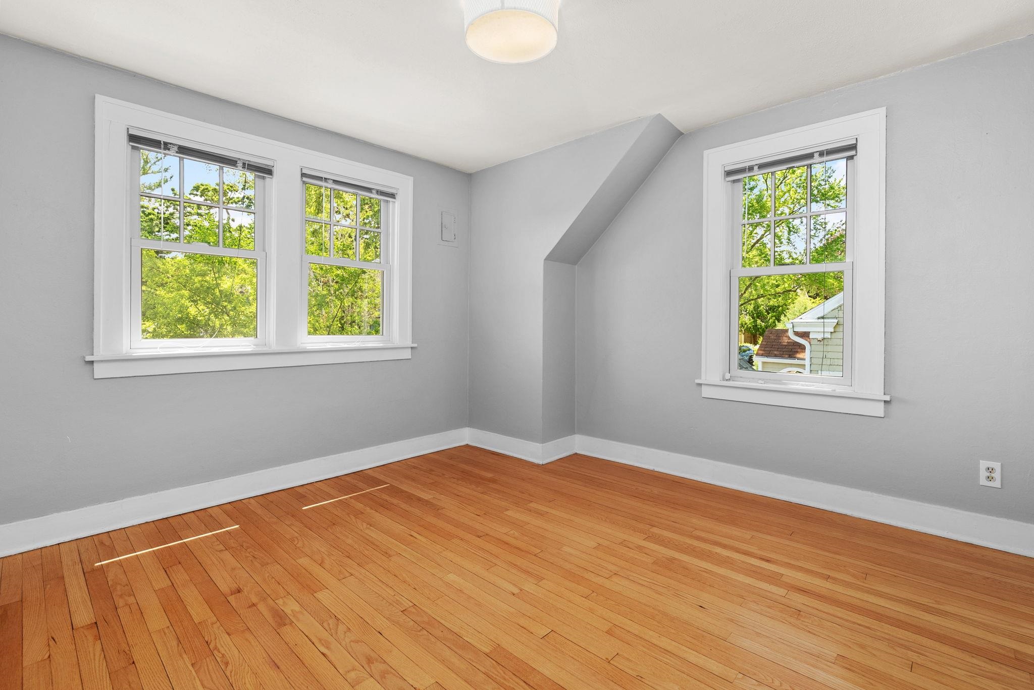 2428 Fox Madison, WI 53711 - Photo 13 of 32