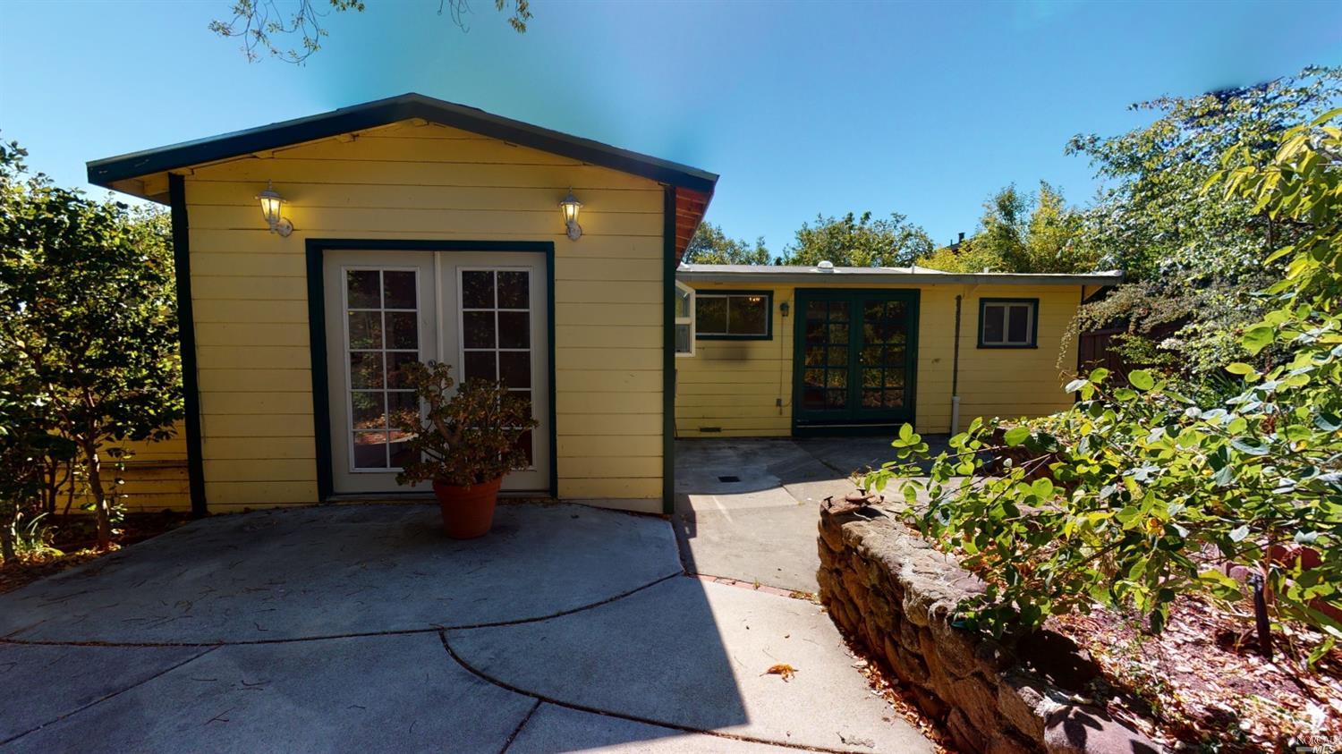 77 Homestead Boulevard Mill Valley, CA 94941 - Photo 19 of 56