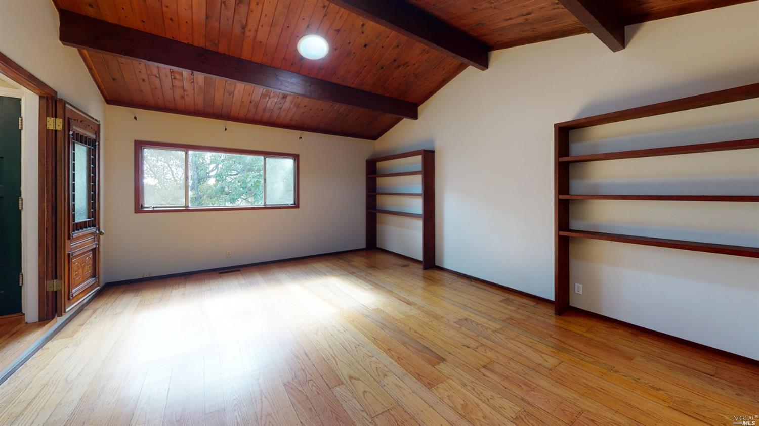 77 Homestead Boulevard Mill Valley, CA 94941 - Photo 44 of 56