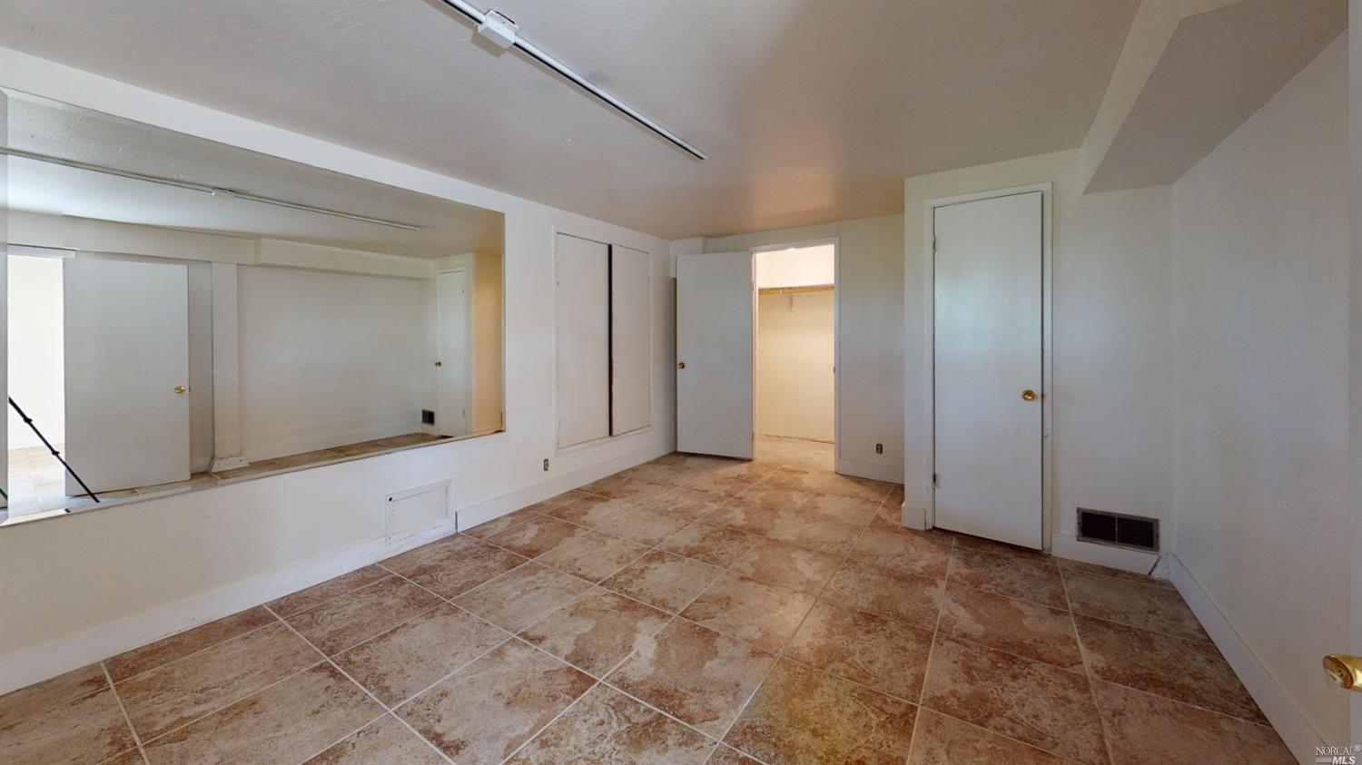 77 Homestead Boulevard Mill Valley, CA 94941 - Photo 50 of 56