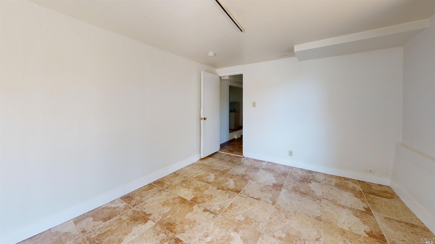 77 Homestead Boulevard Mill Valley, CA 94941 - Photo 53 of 56 a view of hallway