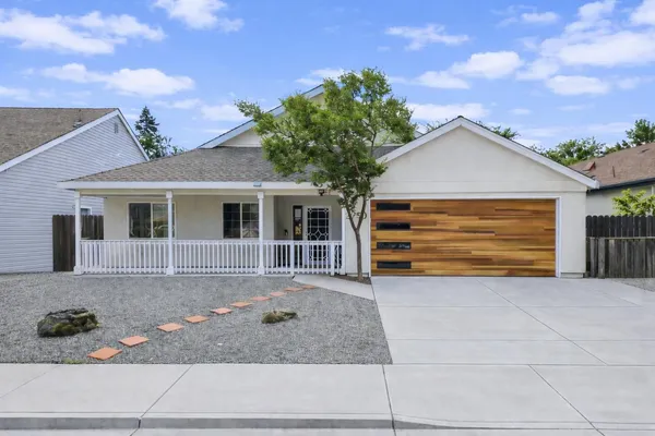 $848,000 | 2750 Brentwood Place, Davis, CA 95618