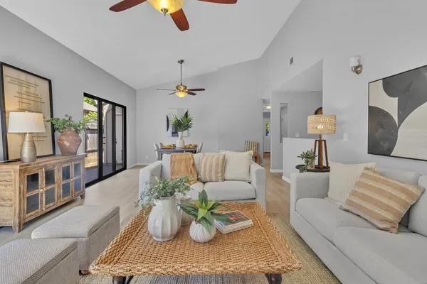 $848,000 | 2750 Brentwood Place, Davis, CA 95618