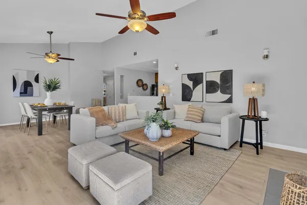 $848,000 | 2750 Brentwood Place, Davis, CA 95618