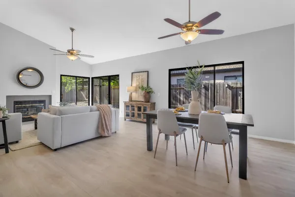 $848,000 | 2750 Brentwood Place, Davis, CA 95618