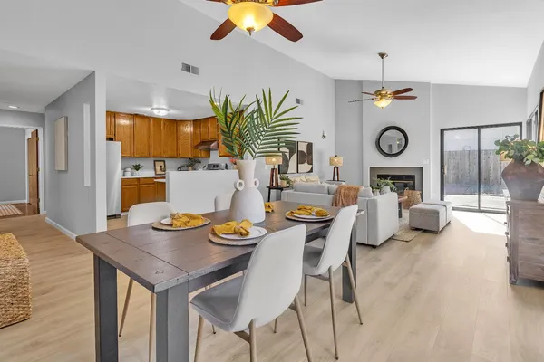 $848,000 | 2750 Brentwood Place, Davis, CA 95618