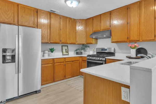 $848,000 | 2750 Brentwood Place, Davis, CA 95618