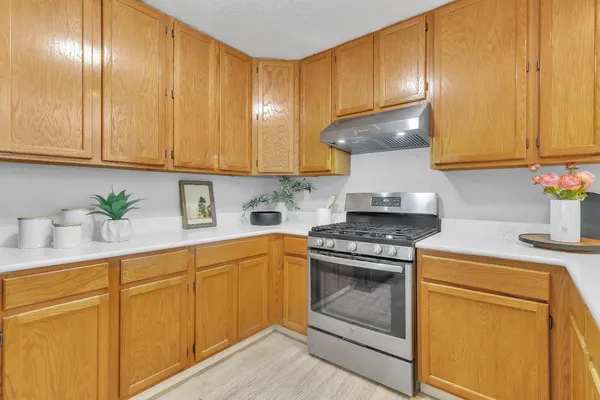 $848,000 | 2750 Brentwood Place, Davis, CA 95618