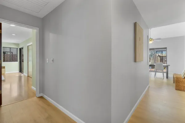 $848,000 | 2750 Brentwood Place, Davis, CA 95618