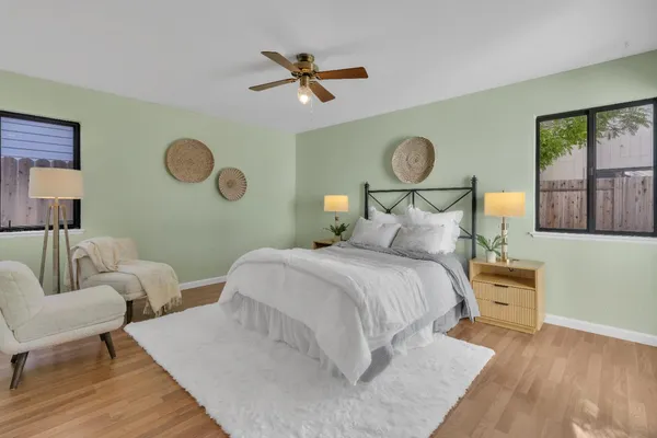 $848,000 | 2750 Brentwood Place, Davis, CA 95618