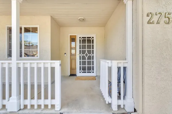 $848,000 | 2750 Brentwood Place, Davis, CA 95618