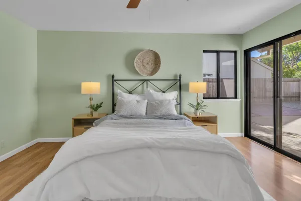 $848,000 | 2750 Brentwood Place, Davis, CA 95618