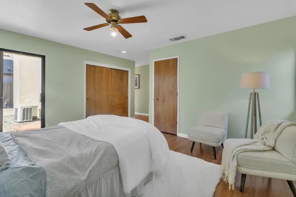 $848,000 | 2750 Brentwood Place, Davis, CA 95618