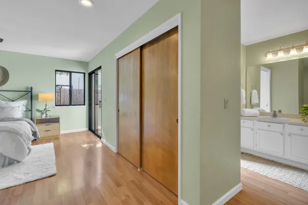 $848,000 | 2750 Brentwood Place, Davis, CA 95618