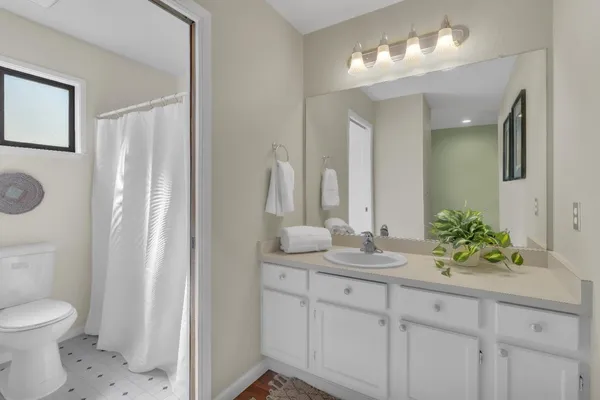 $848,000 | 2750 Brentwood Place, Davis, CA 95618