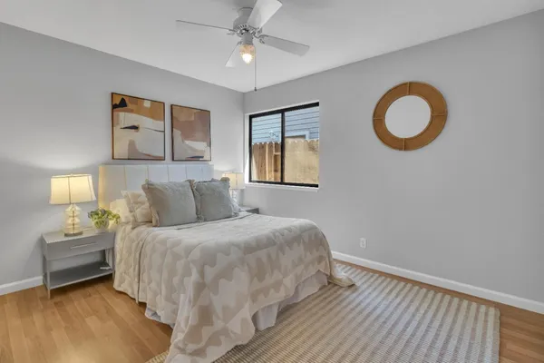 $848,000 | 2750 Brentwood Place, Davis, CA 95618