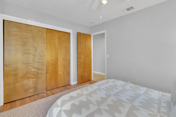 $848,000 | 2750 Brentwood Place, Davis, CA 95618