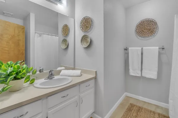 $848,000 | 2750 Brentwood Place, Davis, CA 95618