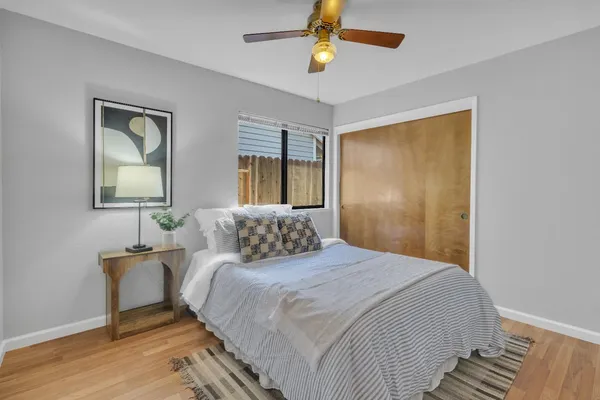 $848,000 | 2750 Brentwood Place, Davis, CA 95618