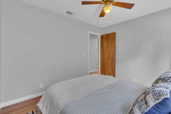 $848,000 | 2750 Brentwood Place, Davis, CA 95618