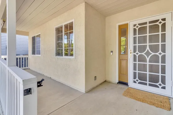 $848,000 | 2750 Brentwood Place, Davis, CA 95618