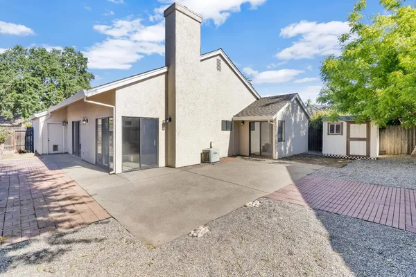 $848,000 | 2750 Brentwood Place, Davis, CA 95618