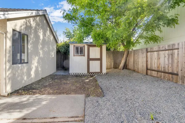 $848,000 | 2750 Brentwood Place, Davis, CA 95618