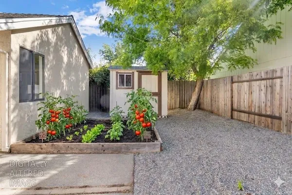 $848,000 | 2750 Brentwood Place, Davis, CA 95618