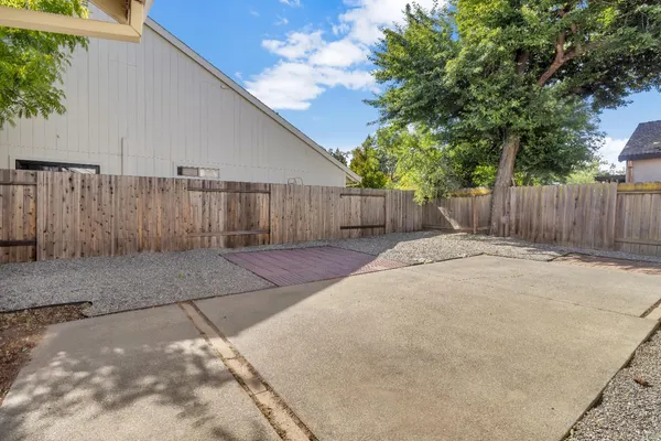 $848,000 | 2750 Brentwood Place, Davis, CA 95618