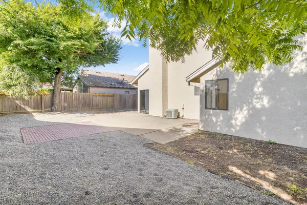 $848,000 | 2750 Brentwood Place, Davis, CA 95618