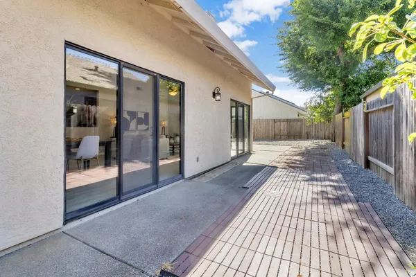 $848,000 | 2750 Brentwood Place, Davis, CA 95618