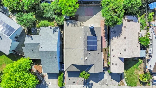 $848,000 | 2750 Brentwood Place, Davis, CA 95618