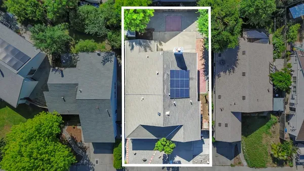 $848,000 | 2750 Brentwood Place, Davis, CA 95618