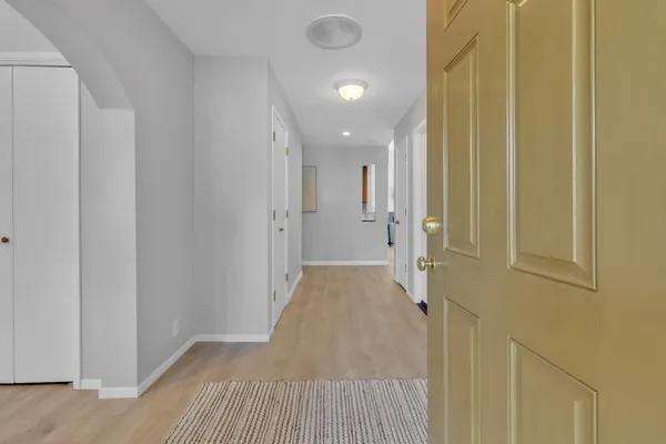 $848,000 | 2750 Brentwood Place, Davis, CA 95618