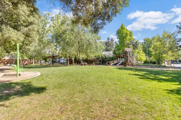 $848,000 | 2750 Brentwood Place, Davis, CA 95618