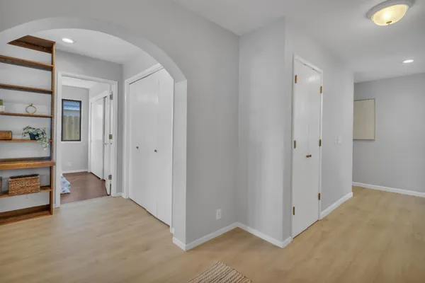 $848,000 | 2750 Brentwood Place, Davis, CA 95618