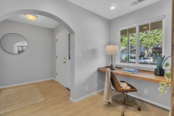 $848,000 | 2750 Brentwood Place, Davis, CA 95618