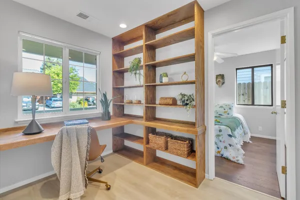 $848,000 | 2750 Brentwood Place, Davis, CA 95618