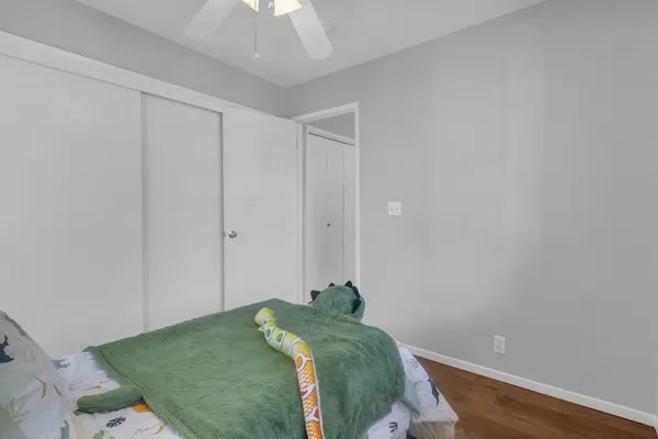 $848,000 | 2750 Brentwood Place, Davis, CA 95618