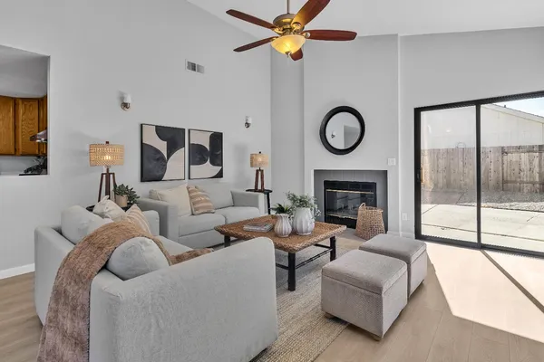 $848,000 | 2750 Brentwood Place, Davis, CA 95618