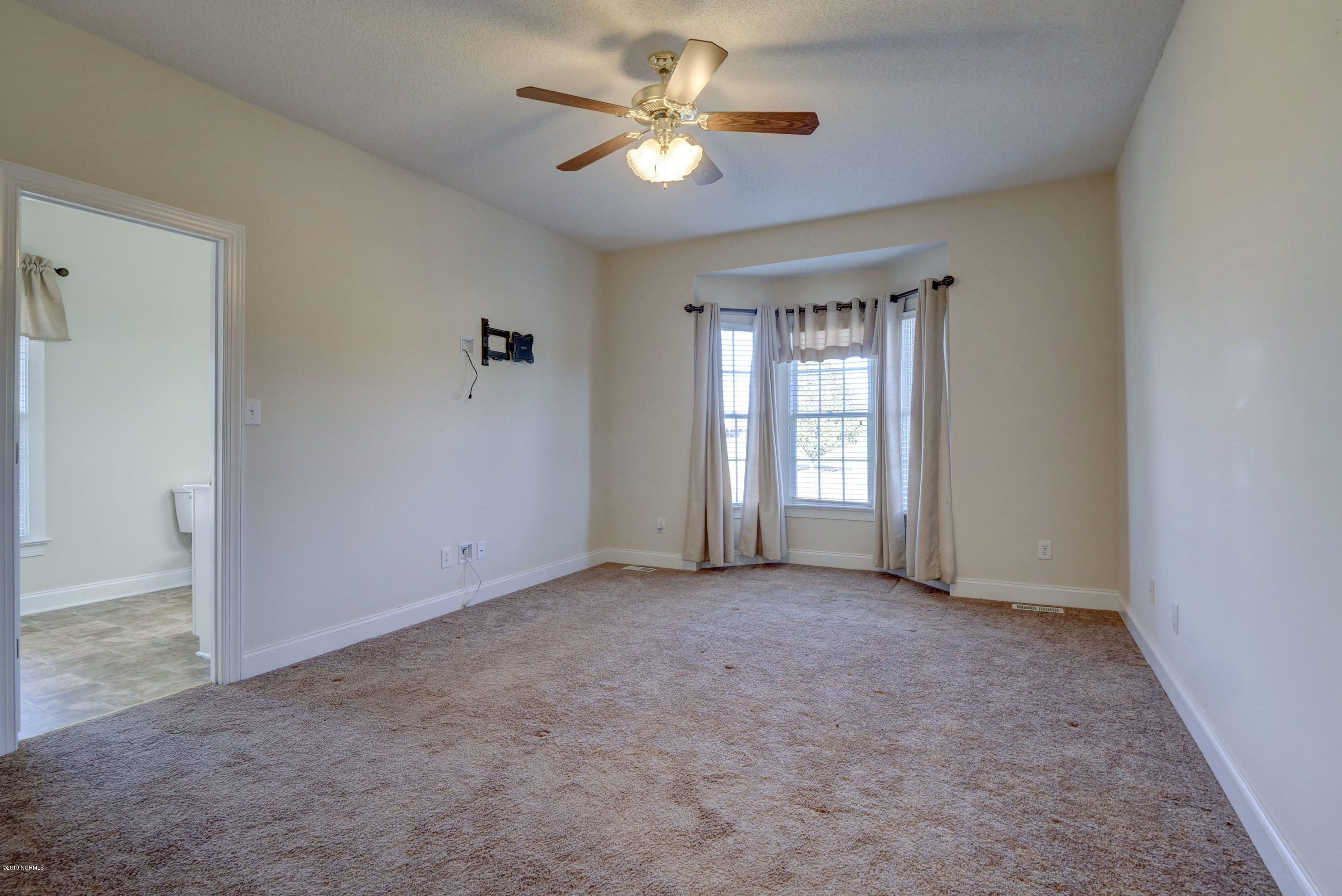 415 Lisbon Bridge Road Garland, NC 28441 - Photo 18 of 35 018_p3100046_47_48_49_50_51_52