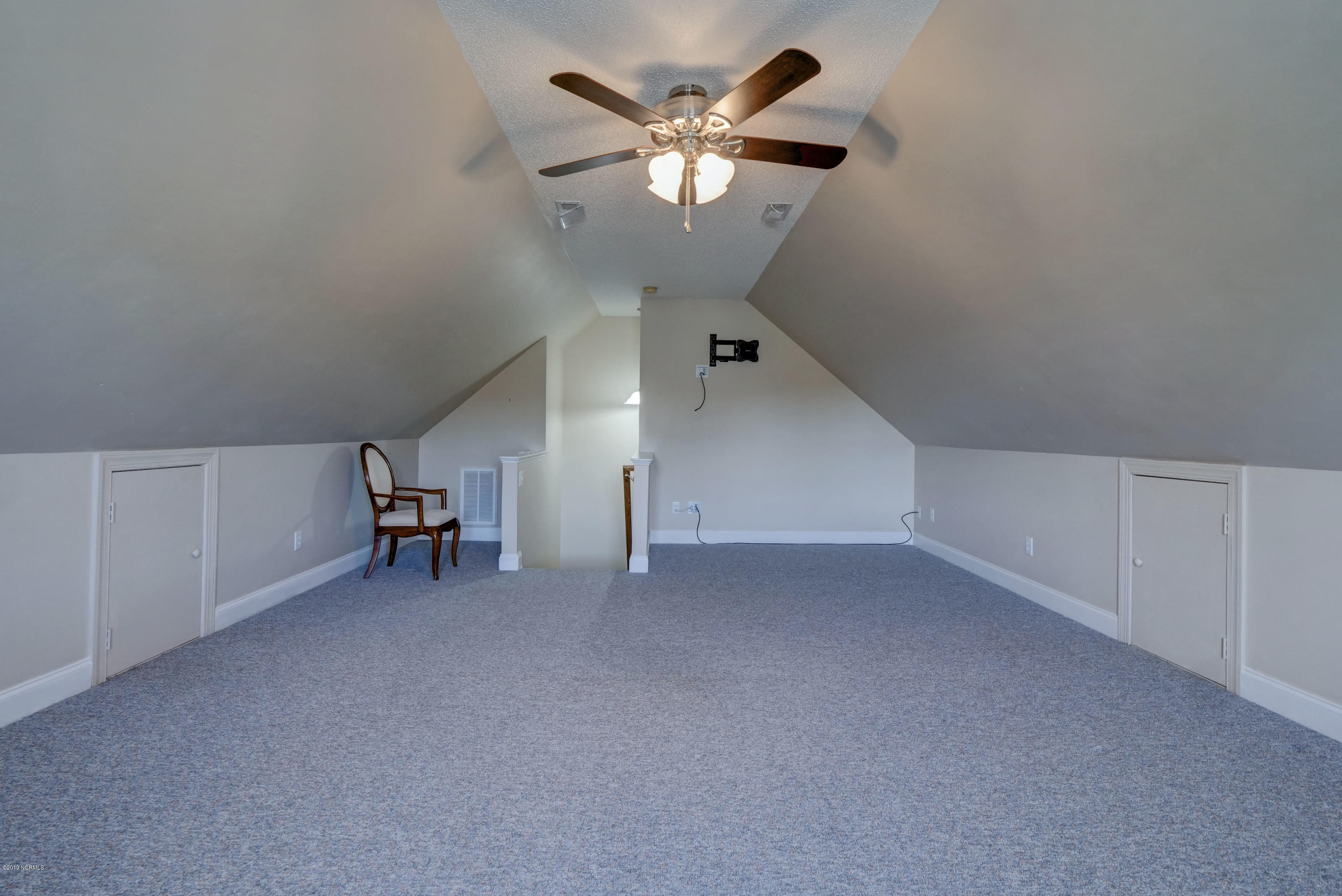 415 Lisbon Bridge Road Garland, NC 28441 - Photo 23 of 35 023_p3100102_3_4_5_6_7_8