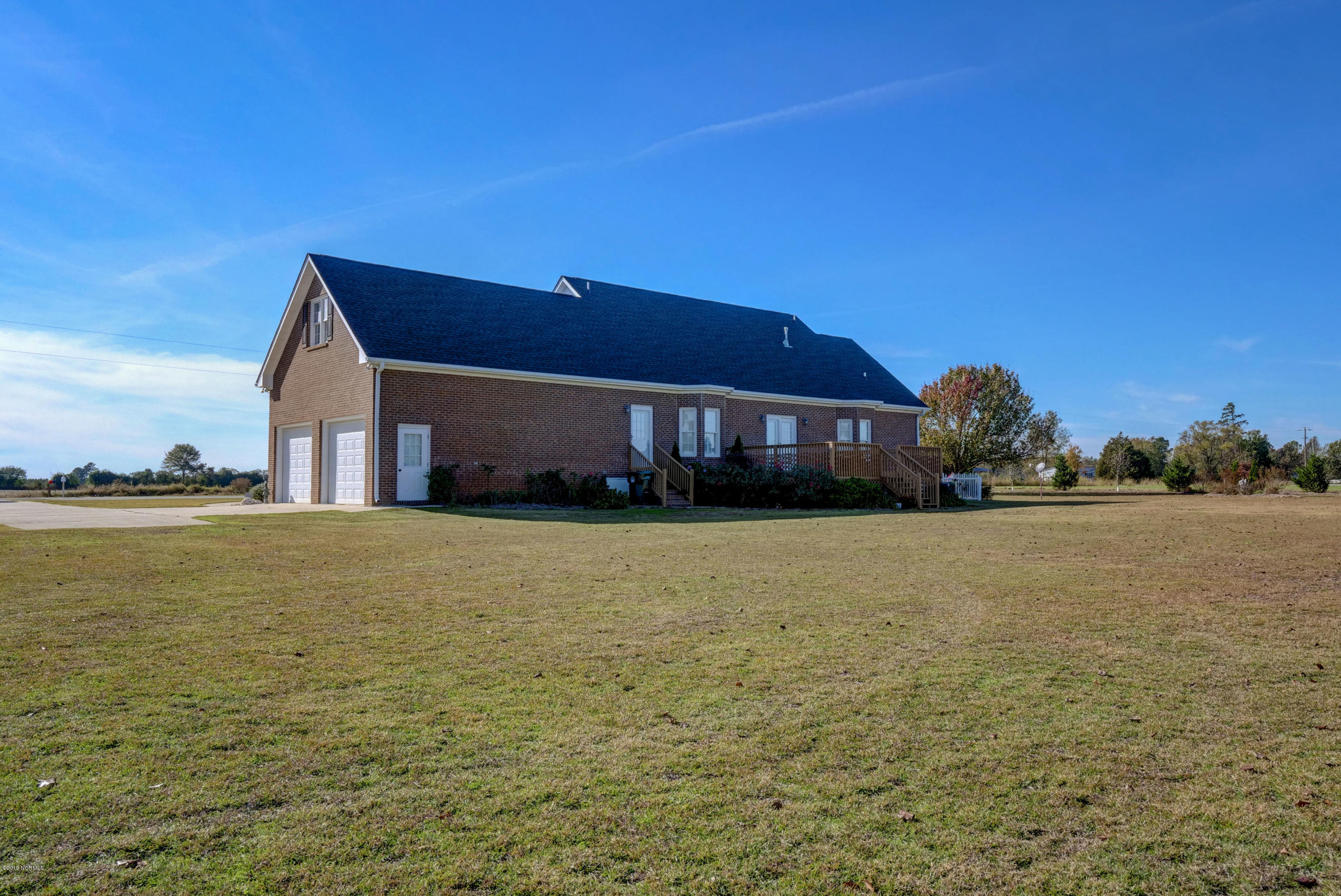 415 Lisbon Bridge Road Garland, NC 28441 - Photo 33 of 35 033_p3099954_55_56_57_58_59_60