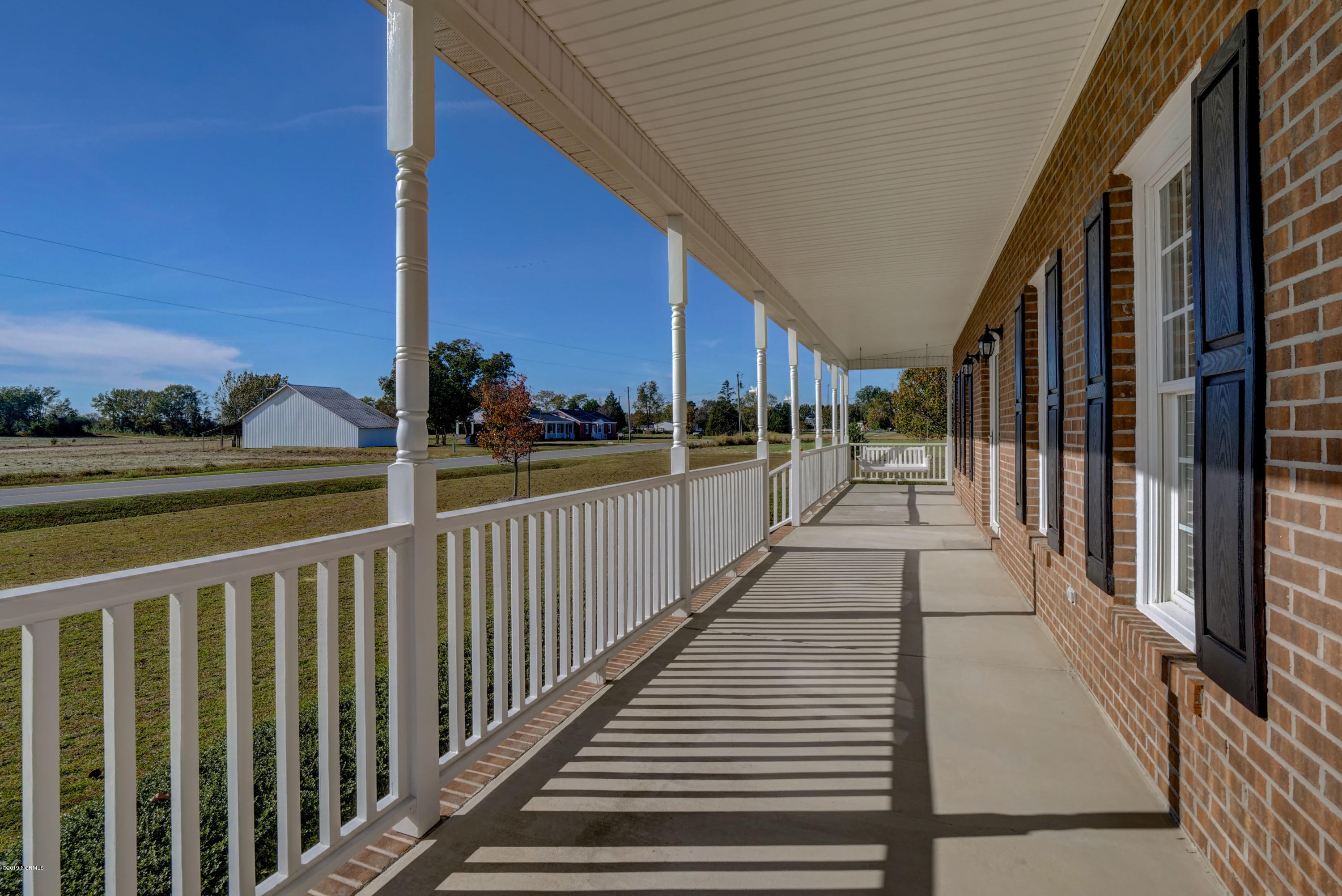 415 Lisbon Bridge Road Garland, NC 28441 - Photo 4 of 35 004_p3099982_3_4_5_6_7_8