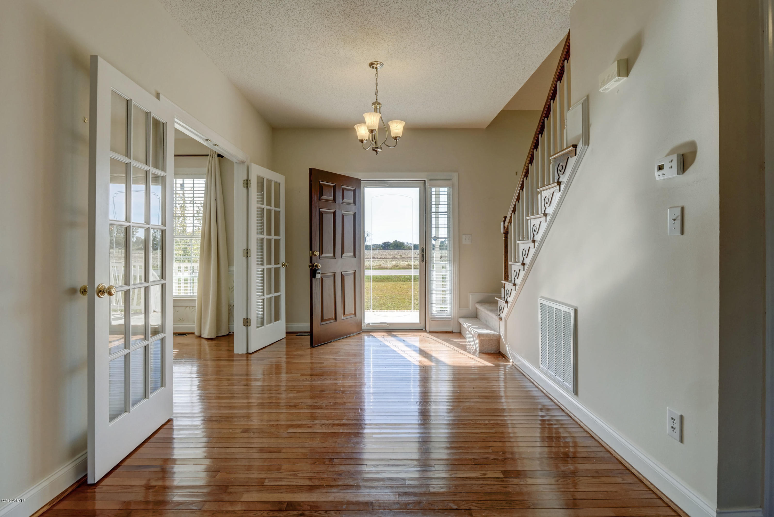 415 Lisbon Bridge Road Garland, NC 28441 - Photo 5 of 35 005_p3099996_099997_099998_099999_100001