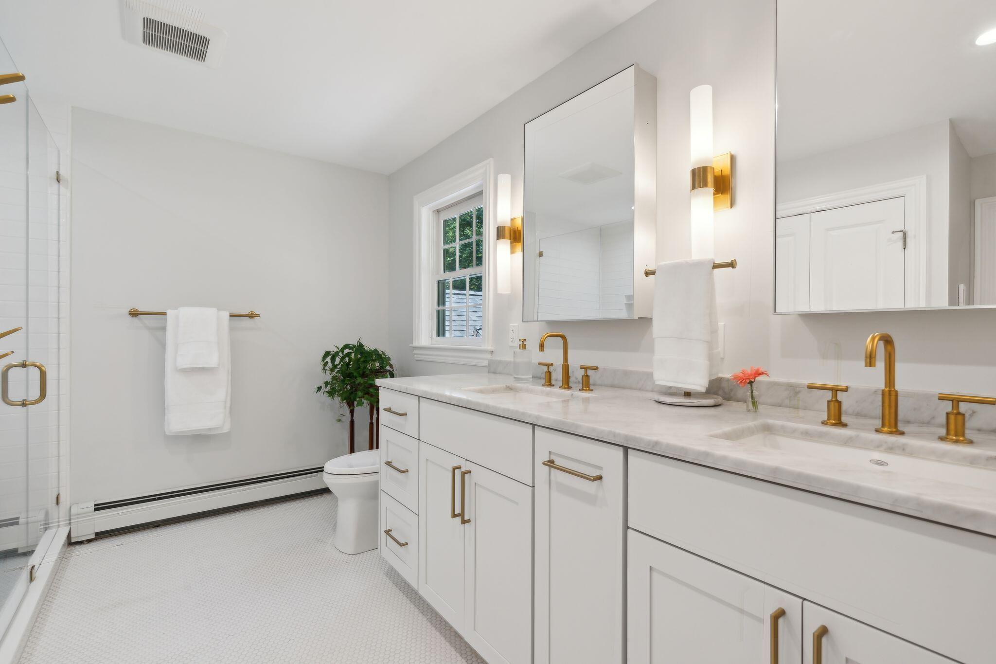 64 Cedar Ridge Yarmouth, ME 04096 - Photo 47 of 58 64_DSC06407
