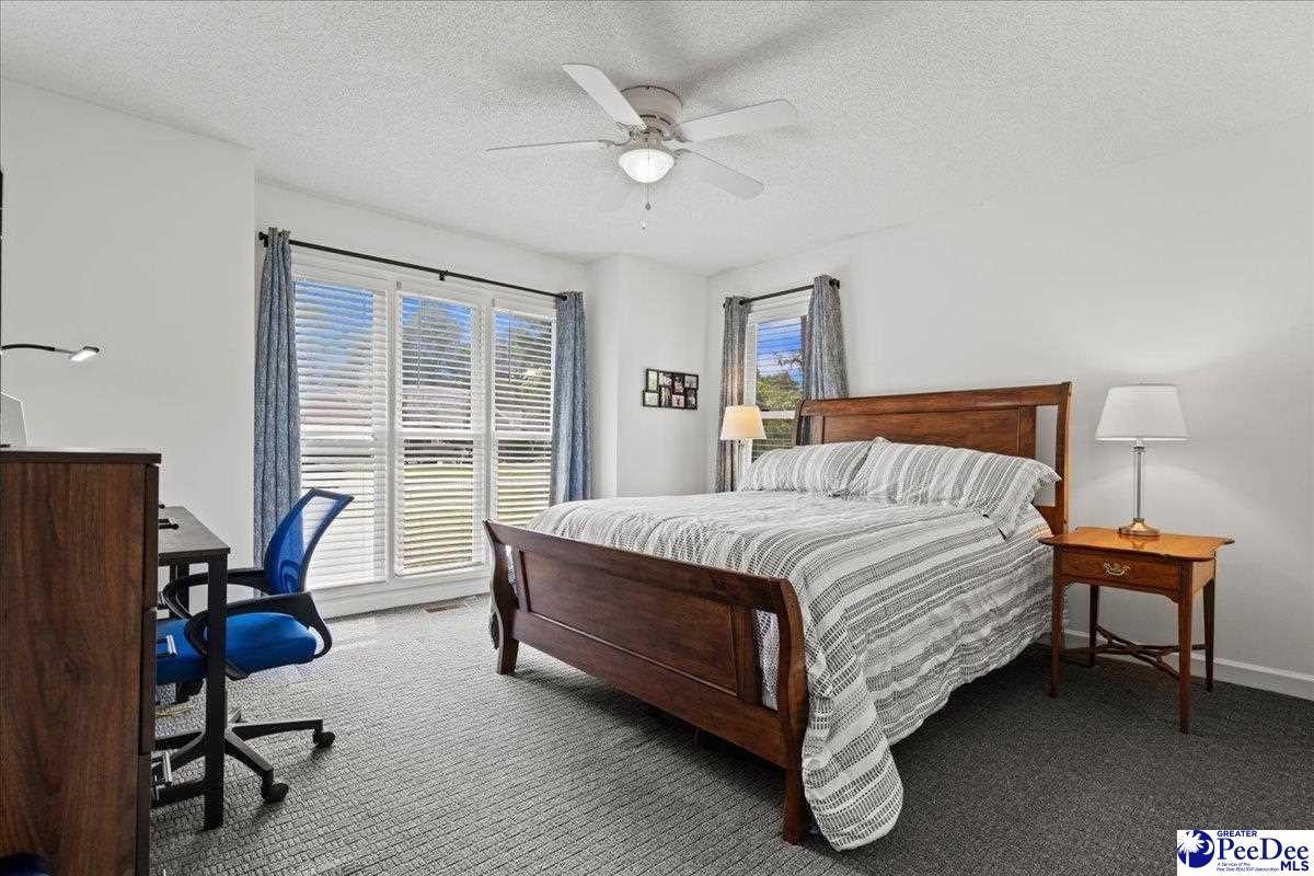 2192 State Rd S-21-1247 Florence, SC 29506 - Photo 29 of 52 Gallery Image 29