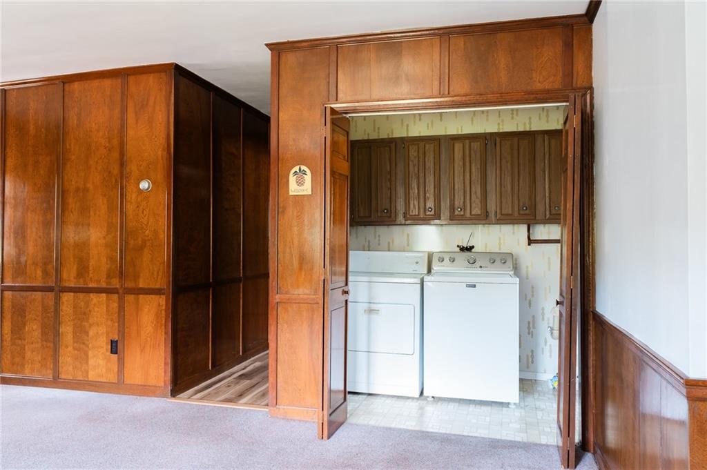 747 Frbk Herbert Road New Salem, PA 15468 - Photo 26 of 43