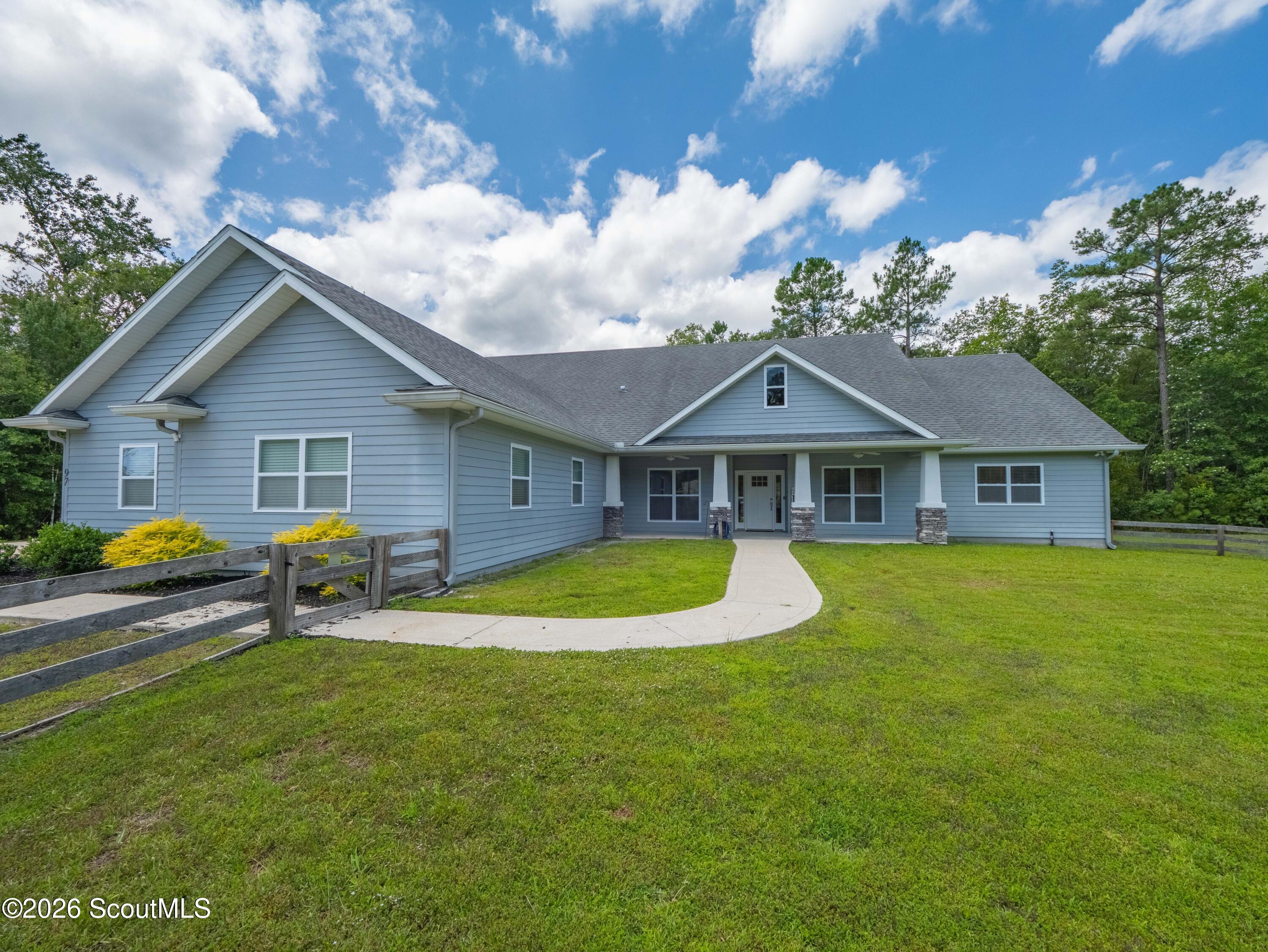 97 Sandy Bottom Court Kingsland, GA 31548 - Photo 2 of 42 97 Sandy Bottom Ct-44